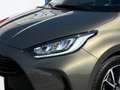 Toyota Yaris 1,5 VVT-i Hybrid Design Verde - thumbnail 3