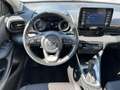 Toyota Yaris 1,5 VVT-i Hybrid Design Verde - thumbnail 8