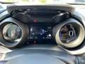 Toyota Yaris 1,5 VVT-i Hybrid Design Verde - thumbnail 5