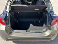 Toyota Yaris 1,5 VVT-i Hybrid Design Verde - thumbnail 11
