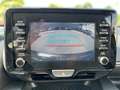 Toyota Yaris 1,5 VVT-i Hybrid Design Verde - thumbnail 6