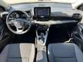 Toyota Yaris 1,5 VVT-i Hybrid Design Verde - thumbnail 9
