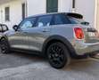 MINI One 5p 1.5 Baker Street 75cv - thumbnail 5
