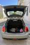MINI One 5p 1.5 Baker Street 75cv - thumbnail 8