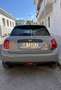 MINI One 5p 1.5 Baker Street 75cv - thumbnail 6