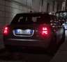 MINI One 5p 1.5 Baker Street 75cv - thumbnail 14