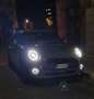 MINI One 5p 1.5 Baker Street 75cv - thumbnail 13