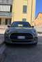 MINI One 5p 1.5 Baker Street 75cv - thumbnail 1