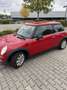 MINI One Mini One im sehr guten Zustand. - thumbnail 2