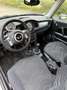 MINI One Mini One im sehr guten Zustand. - thumbnail 5