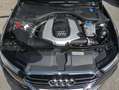 Audi A6 3.0BiTDI Competition quattro Tip. 240kW Gris - thumbnail 15