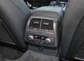 Audi A6 3.0BiTDI Competition quattro Tip. 240kW Gris - thumbnail 13