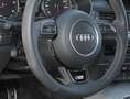 Audi A6 3.0BiTDI Competition quattro Tip. 240kW Grau - thumbnail 7