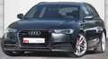 Audi A6 3.0BiTDI Competition quattro Tip. 240kW Grijs - thumbnail 1