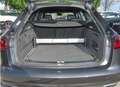 Audi A6 3.0BiTDI Competition quattro Tip. 240kW Gris - thumbnail 14