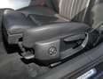Audi A6 3.0BiTDI Competition quattro Tip. 240kW Gris - thumbnail 12