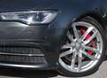 Audi A6 3.0BiTDI Competition quattro Tip. 240kW Gris - thumbnail 4