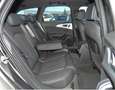 Audi A6 3.0BiTDI Competition quattro Tip. 240kW Gris - thumbnail 10