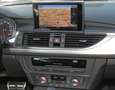Audi A6 3.0BiTDI Competition quattro Tip. 240kW Gris - thumbnail 8