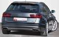 Audi A6 3.0BiTDI Competition quattro Tip. 240kW Gris - thumbnail 2