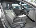 Audi A6 3.0BiTDI Competition quattro Tip. 240kW Gris - thumbnail 6