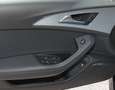 Audi A6 3.0BiTDI Competition quattro Tip. 240kW Gris - thumbnail 11