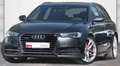 Audi A6 3.0BiTDI Competition quattro Tip. 240kW Gris - thumbnail 1