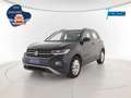 Volkswagen T-Cross 1.0 tsi style 95cv - thumbnail 1
