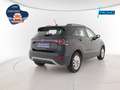 Volkswagen T-Cross 1.0 tsi style 95cv - thumbnail 4