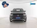 Volkswagen T-Cross 1.0 tsi style 95cv - thumbnail 2