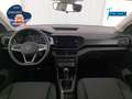 Volkswagen T-Cross 1.0 tsi style 95cv - thumbnail 11