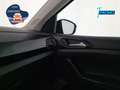 Volkswagen T-Cross 1.0 tsi style 95cv - thumbnail 17