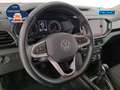 Volkswagen T-Cross 1.0 tsi style 95cv - thumbnail 12