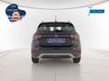 Volkswagen T-Cross 1.0 tsi style 95cv - thumbnail 5