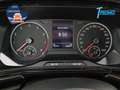 Volkswagen T-Cross 1.0 tsi style 95cv - thumbnail 13