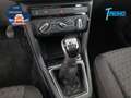 Volkswagen T-Cross 1.0 tsi style 95cv - thumbnail 16