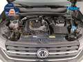 Volkswagen T-Cross 1.0 tsi style 95cv - thumbnail 20