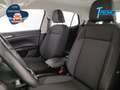Volkswagen T-Cross 1.0 tsi style 95cv - thumbnail 15