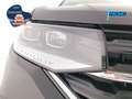Volkswagen T-Cross 1.0 tsi style 95cv - thumbnail 7