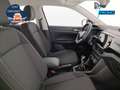 Volkswagen T-Cross 1.0 tsi style 95cv - thumbnail 10
