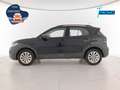 Volkswagen T-Cross 1.0 tsi style 95cv - thumbnail 3