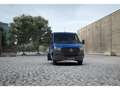 Mercedes-Benz Sprinter 514 CDI Lang KOFFER LWB KLIMA KAMERA Blau - thumbnail 8