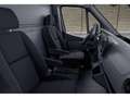 Mercedes-Benz Sprinter 514 CDI Lang KOFFER LWB KLIMA KAMERA Blau - thumbnail 9