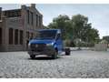 Mercedes-Benz Sprinter 514 CDI Lang KOFFER LWB KLIMA KAMERA Blau - thumbnail 7