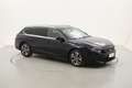 Peugeot 508 SW Allure EAT8 1.5 Diesel 131CV Blu/Azzurro - thumbnail 7