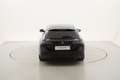 Peugeot 508 SW Allure EAT8 1.5 Diesel 131CV Blu/Azzurro - thumbnail 4
