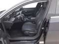 Peugeot 508 SW Allure EAT8 1.5 Diesel 131CV Blu/Azzurro - thumbnail 10