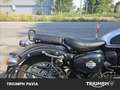 Benelli Imperiale E5 Grigio - thumbnail 12