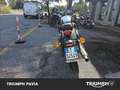 Benelli Imperiale E5 Grigio - thumbnail 7