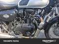 Benelli Imperiale E5 Grigio - thumbnail 11